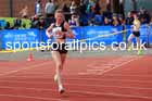Girls Under-15s, 2024 Northern Mens 6 and Womens 4 and Youngsters Relays, Stanley Park, Blackpool.  Photo: David T. Hewitson/Sports for All Pics